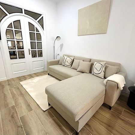 Apartamento En Camarinas Camariñas Exterior foto