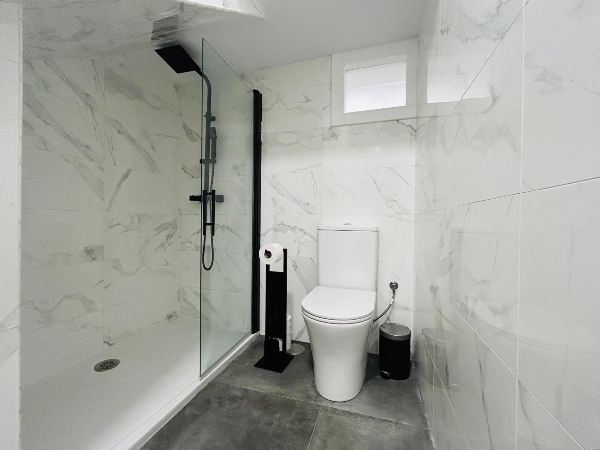 Apartamento En Camarinas Camariñas Exterior foto