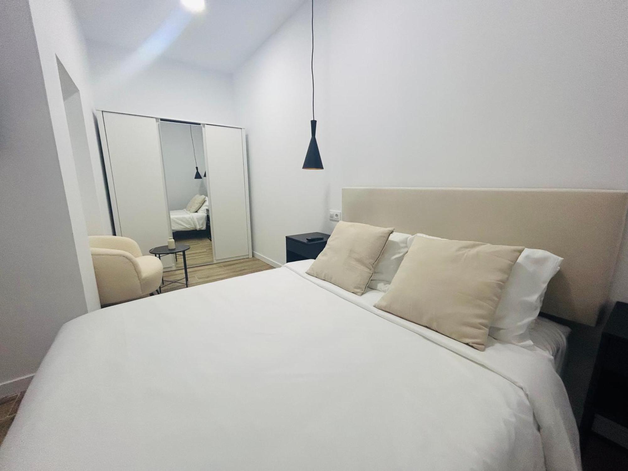 Apartamento En Camarinas Camariñas Exterior foto