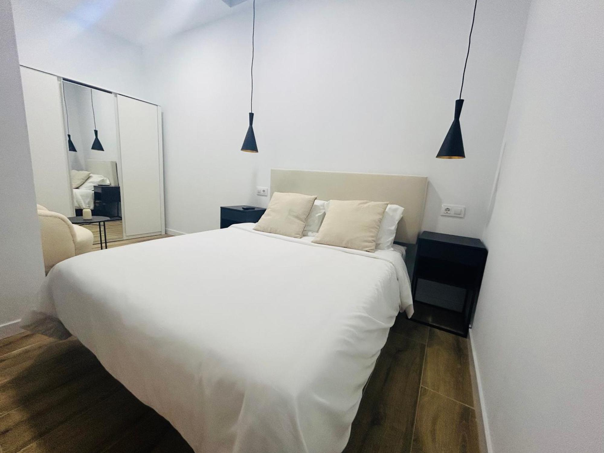 Apartamento En Camarinas Camariñas Exterior foto